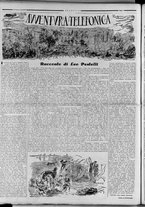 rivista/RML0034377/1940/Febbraio n. 18/4